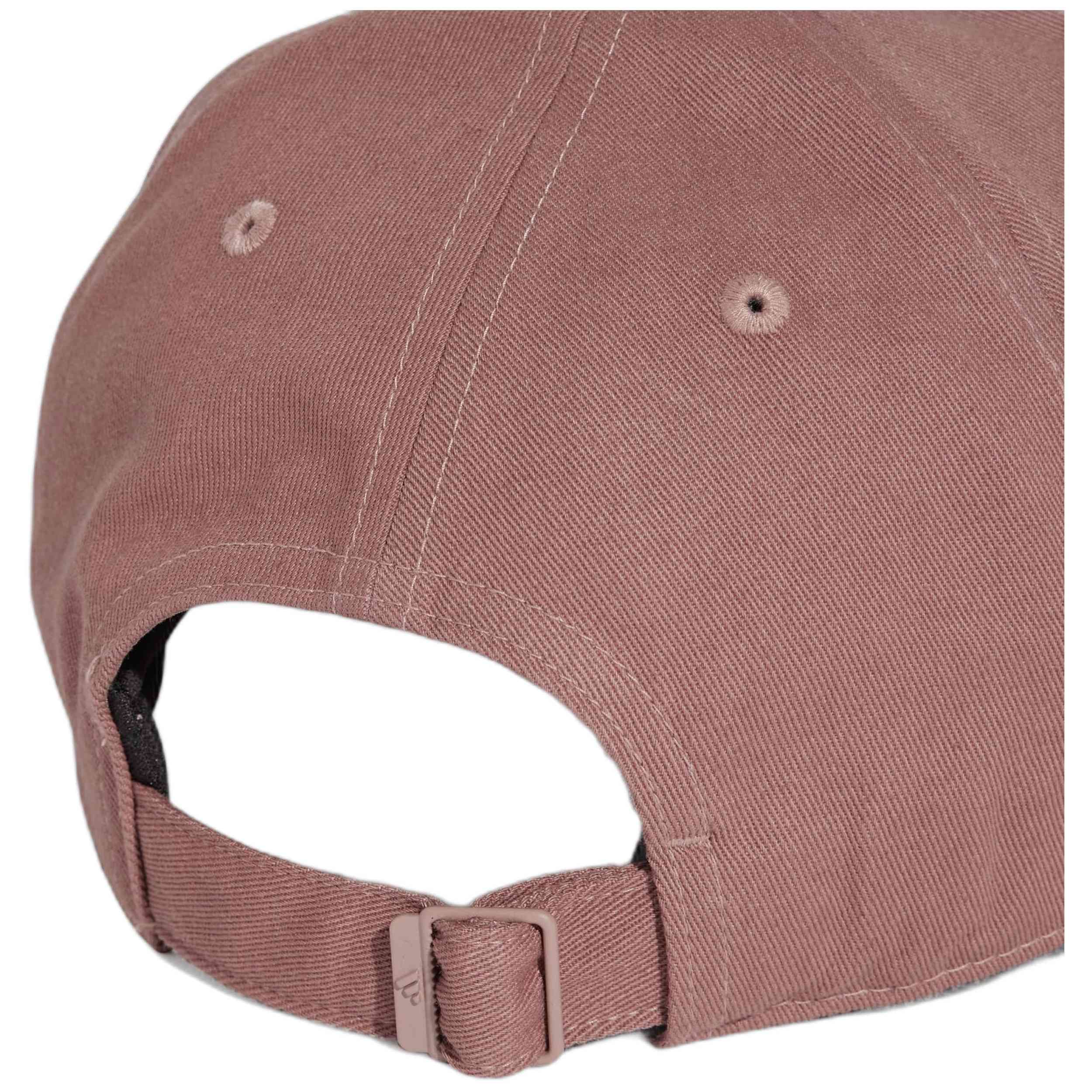 Gorra Adidas Z.N.E