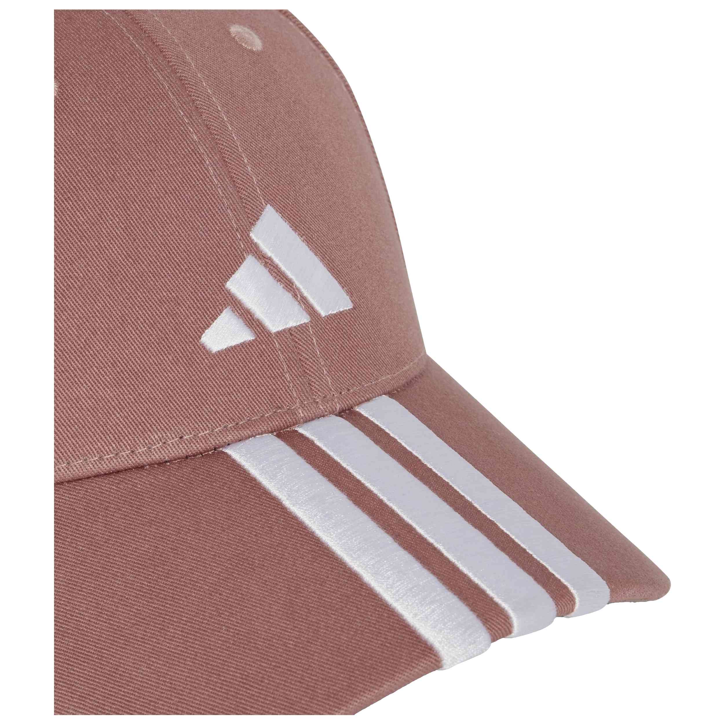 Gorra Adidas Z.N.E