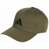 Gorra Adidas