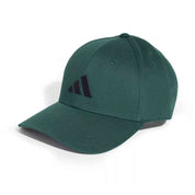 Gorra Adidas Baseball