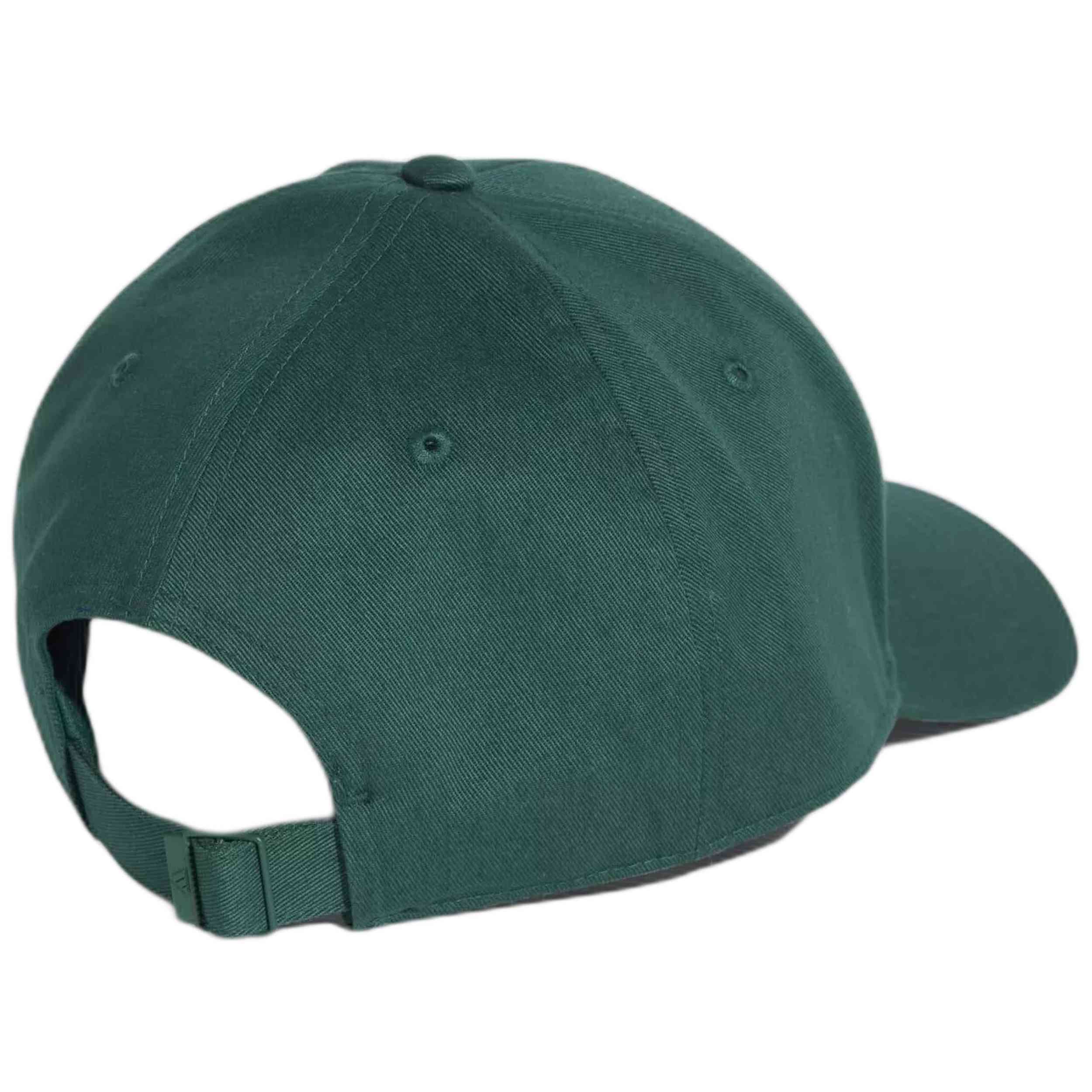 Gorra Adidas Baseball