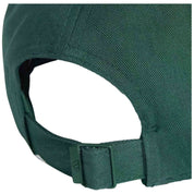 Gorra Adidas Baseball