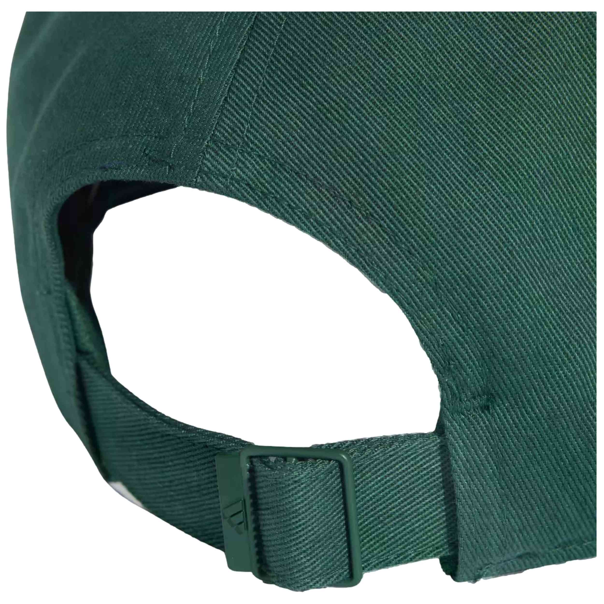 Gorra Adidas Baseball