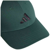 Gorra Adidas Baseball