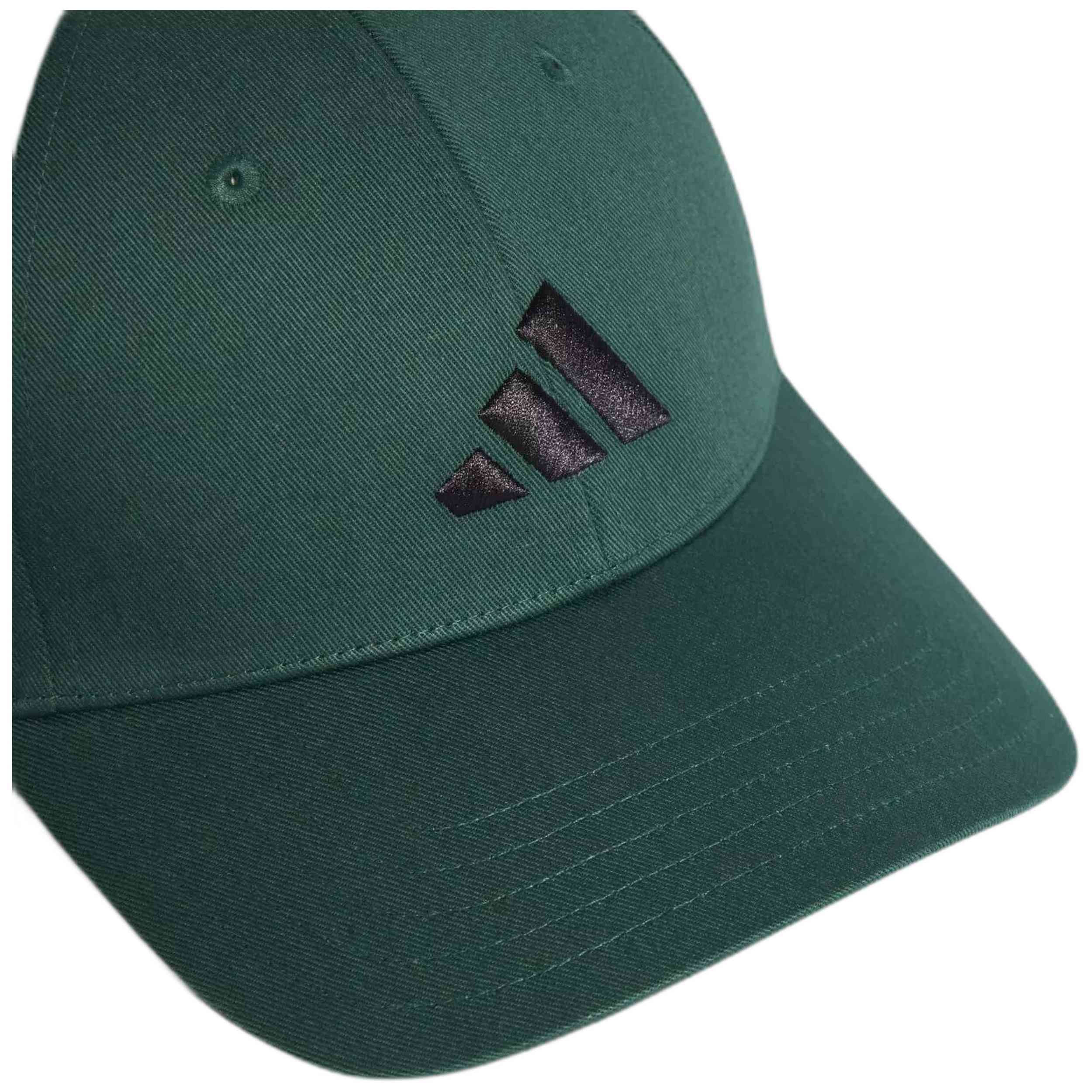 Gorra Adidas Baseball