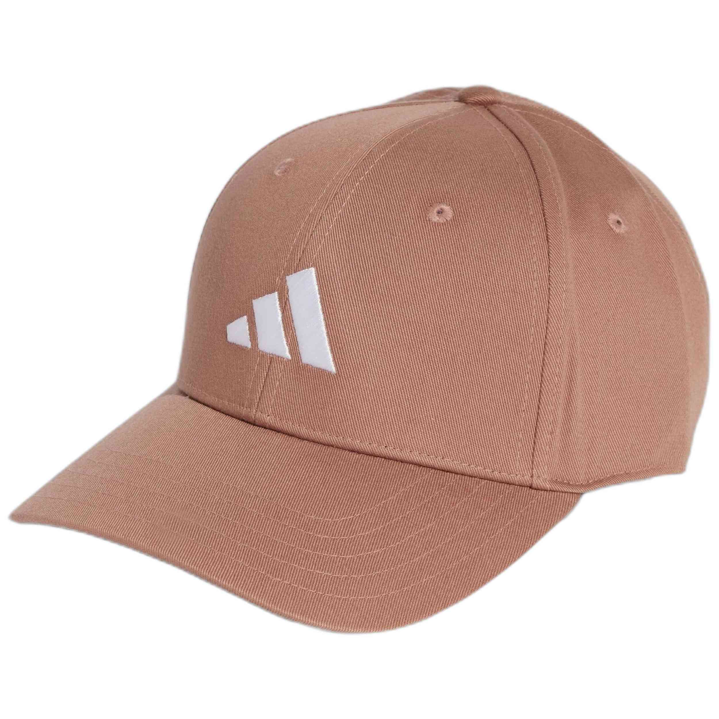 Gorra Adidas Baseball