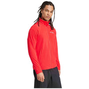 Imagen del producto con referencia JP0799