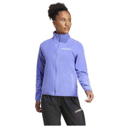 Chaqueta Adidas Multi Essential