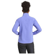 Chaqueta Adidas Multi Essential