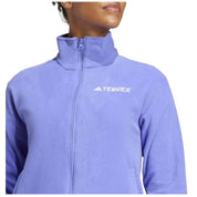 Chaqueta Adidas Multi Essential