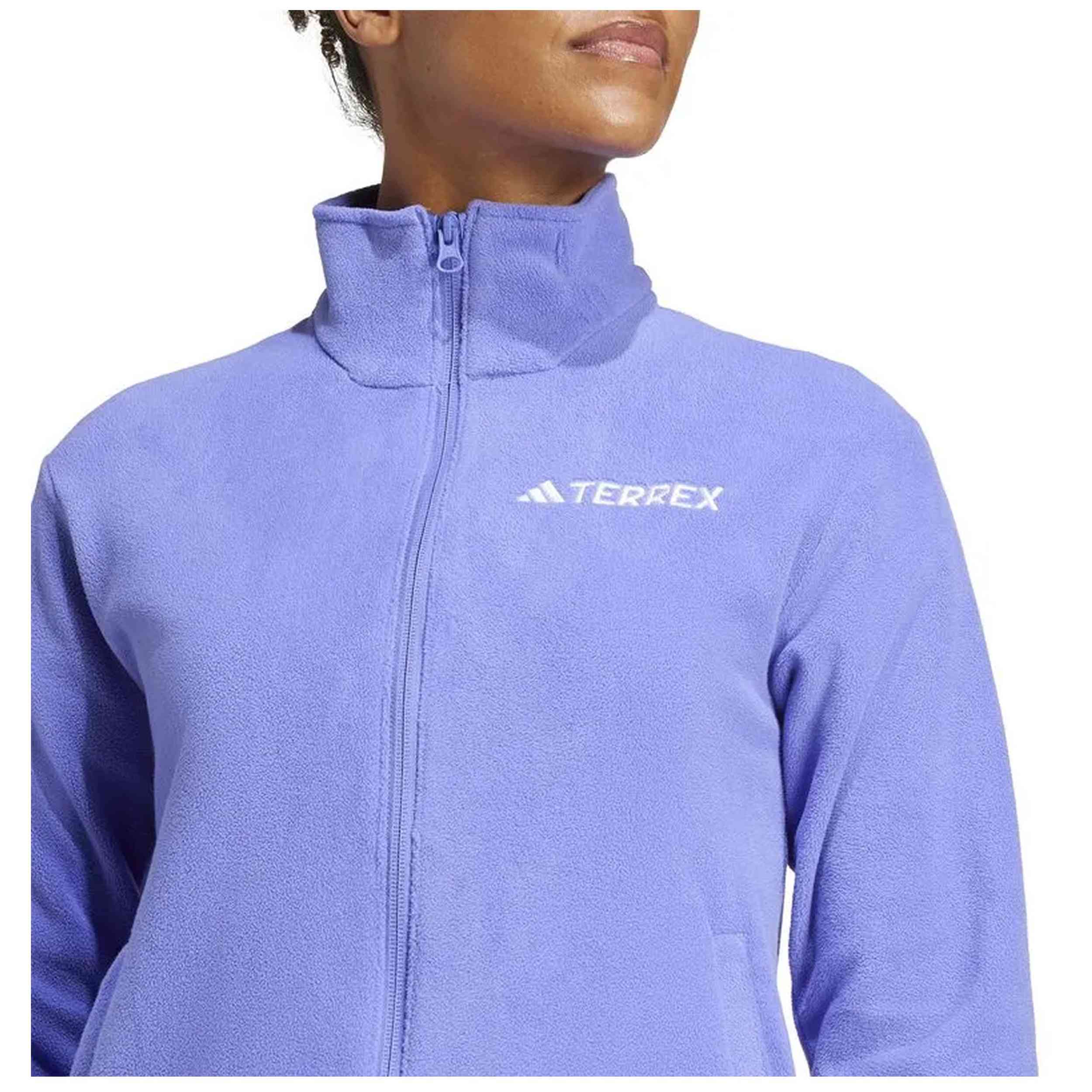 Chaqueta Adidas Multi Essential