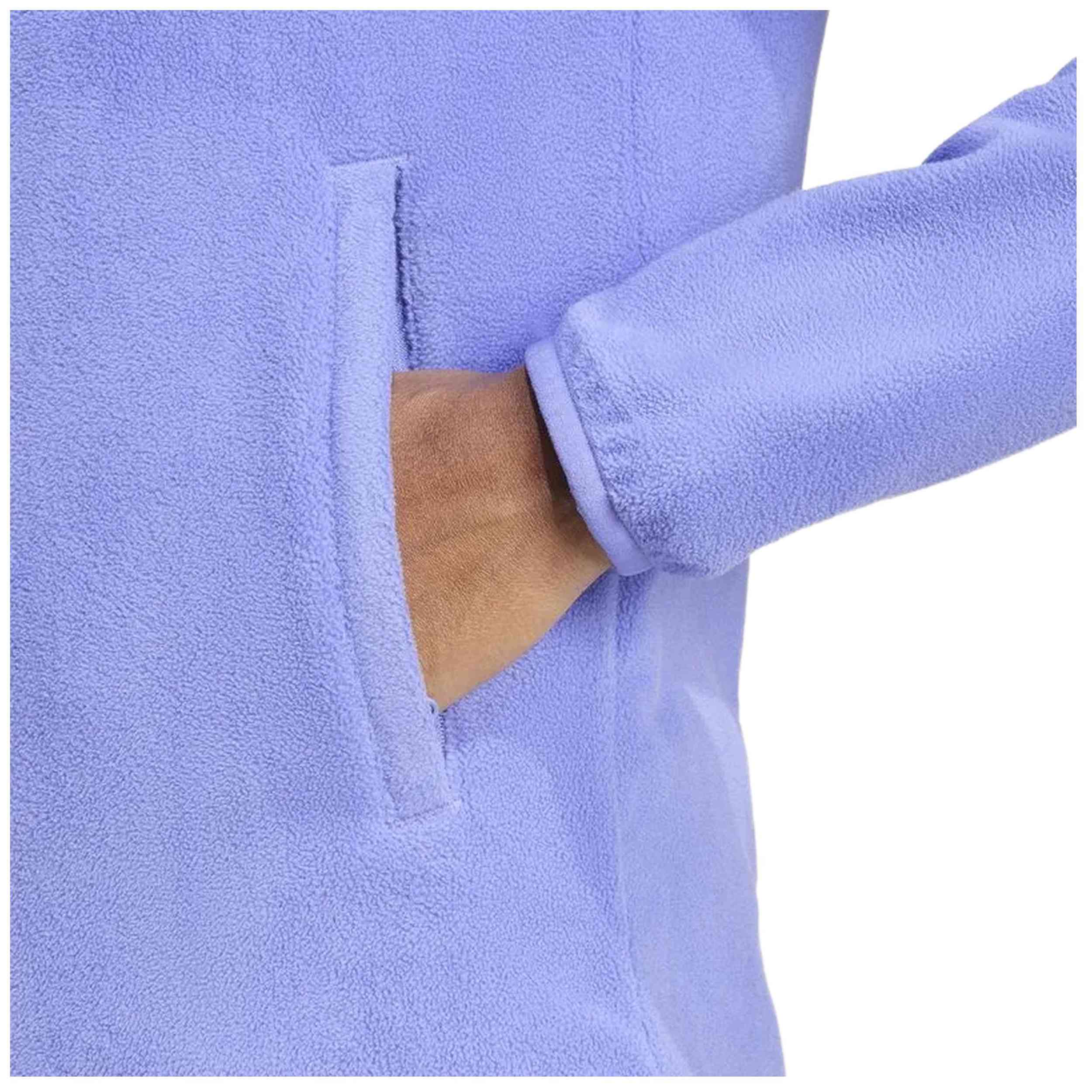 Chaqueta Adidas Multi Essential