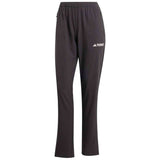 Pantalon Largo Adidas Multi Essentials Stretch