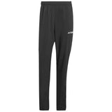 Mallas Adidas Pantalón Largo Adidas Terrex Multi Essentials Stretch Negro Puro