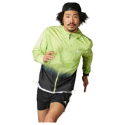 Chaqueta Adidas Own The Run Club