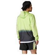 Chaqueta Adidas Own The Run Club