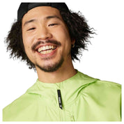 Chaqueta Adidas Own The Run Club