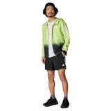 Chaqueta Adidas Own The Run Club