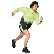 Chaqueta Adidas Own The Run Club