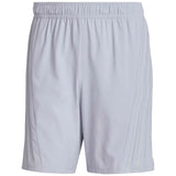 Pantalon Corto Adidas