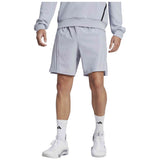 Pantalon Corto Adidas