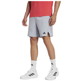 Pantalon Corto Adidas