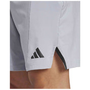 Imagen del producto con referencia JP0924-7-C