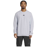 Sudadera Adidas