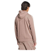Sudadera Con Capucha Adidas 3-Stripes