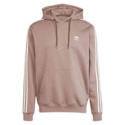 Sudadera Con Capucha Adidas 3-Stripes