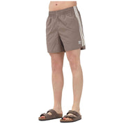 Imagen del producto con referencia JP1021