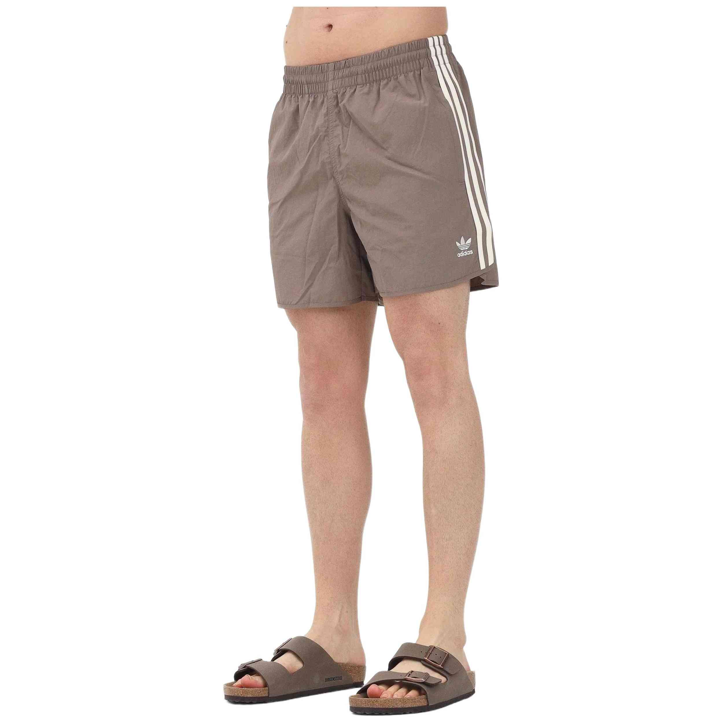 Imagen del producto con referencia JP1021