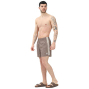 Imagen del producto con referencia JP1021