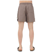 Imagen del producto con referencia JP1021