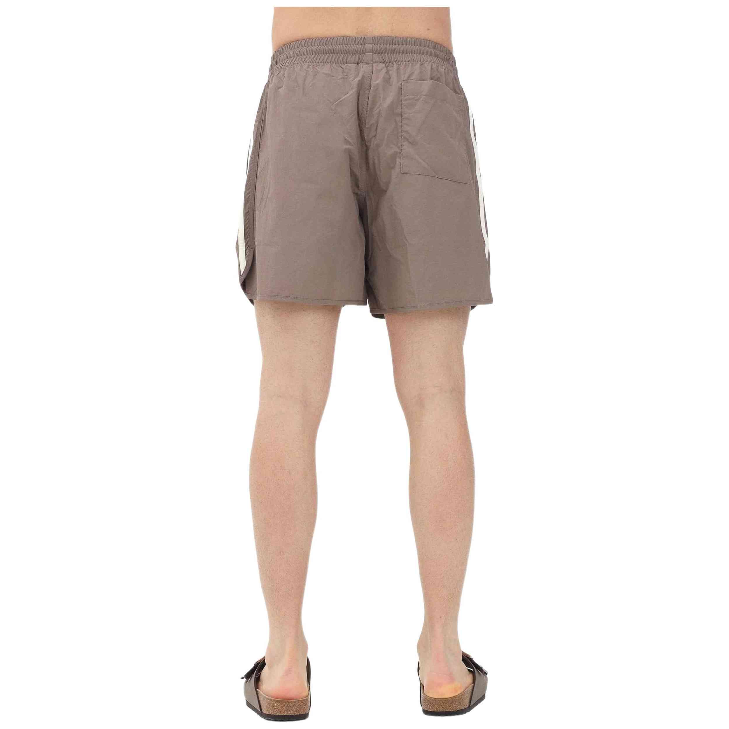 Imagen del producto con referencia JP1021