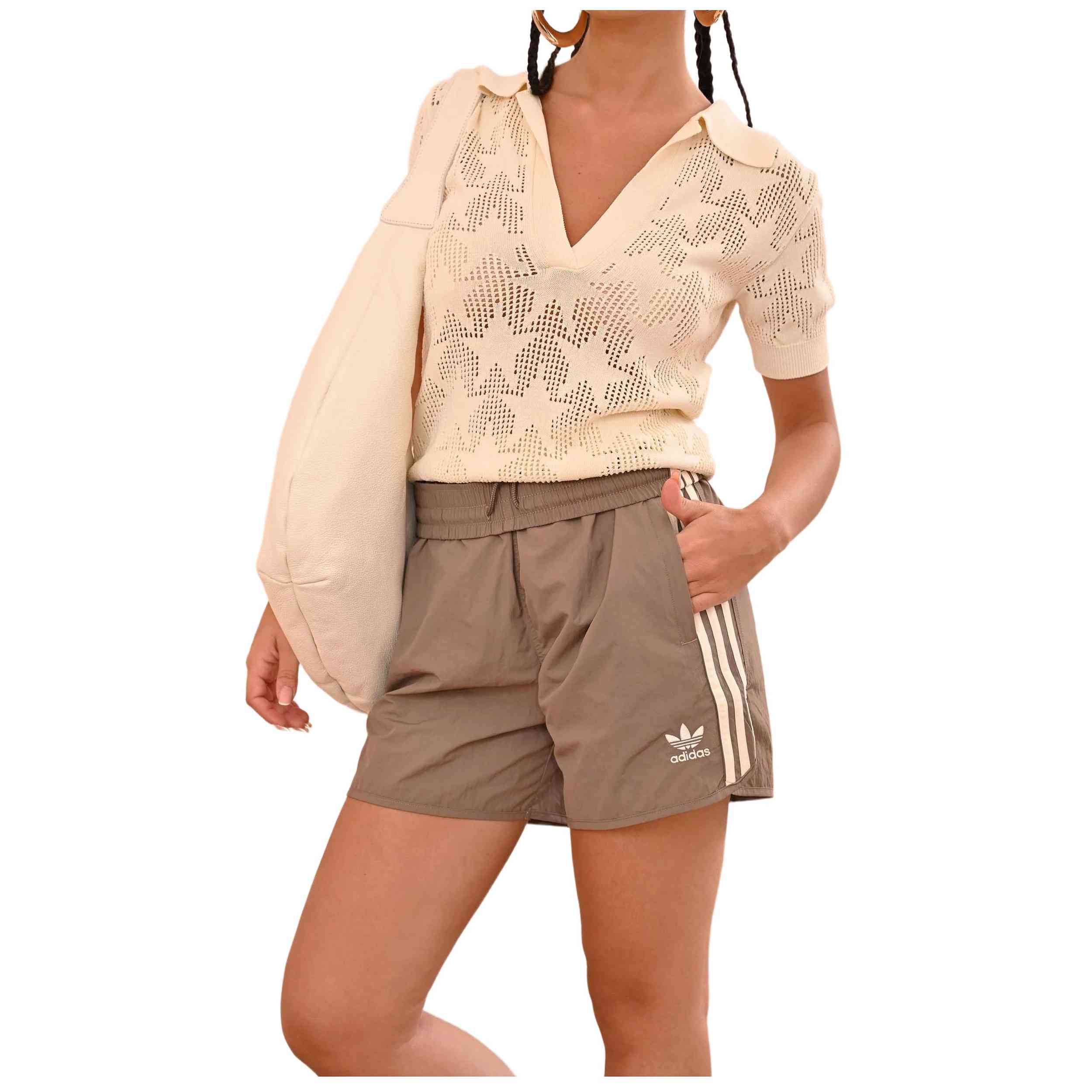 Imagen del producto con referencia JP1021