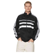 Chaqueta De Chandal Adidas First