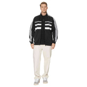 Chaqueta De Chandal Adidas First