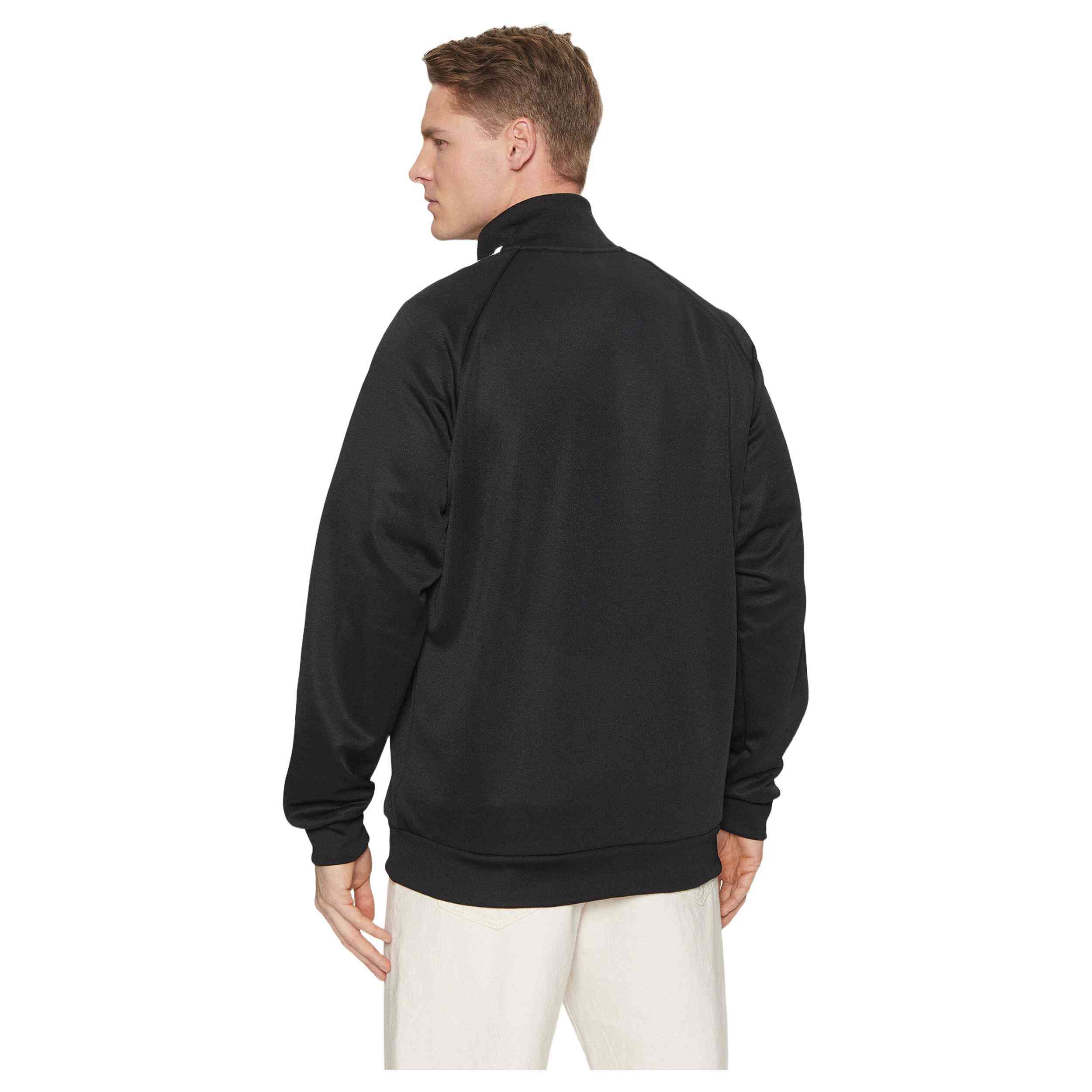 Chaqueta De Chandal Adidas First