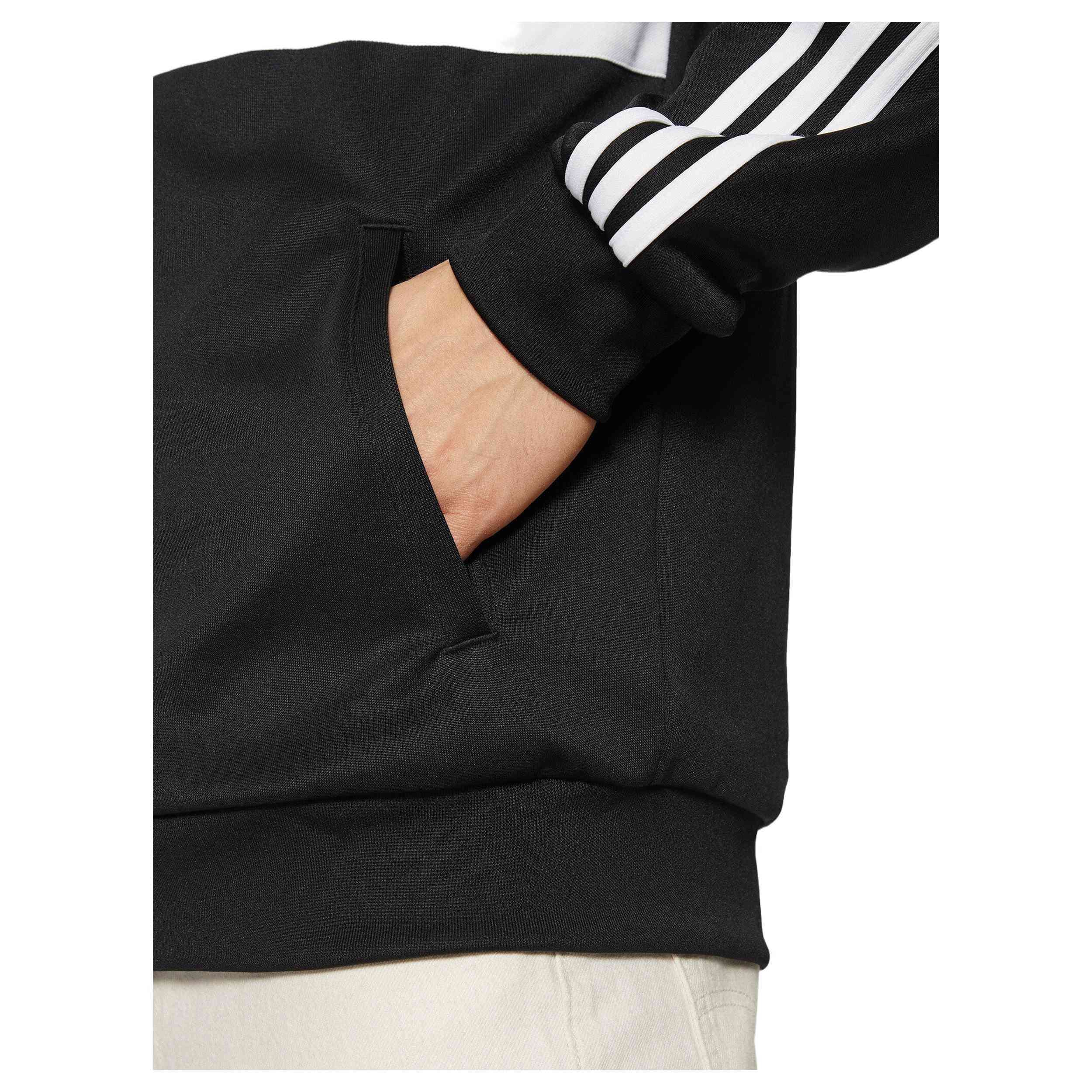 Chaqueta De Chandal Adidas First