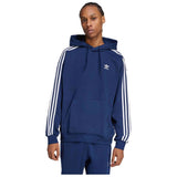 Sudadera Con Capucha Adidas