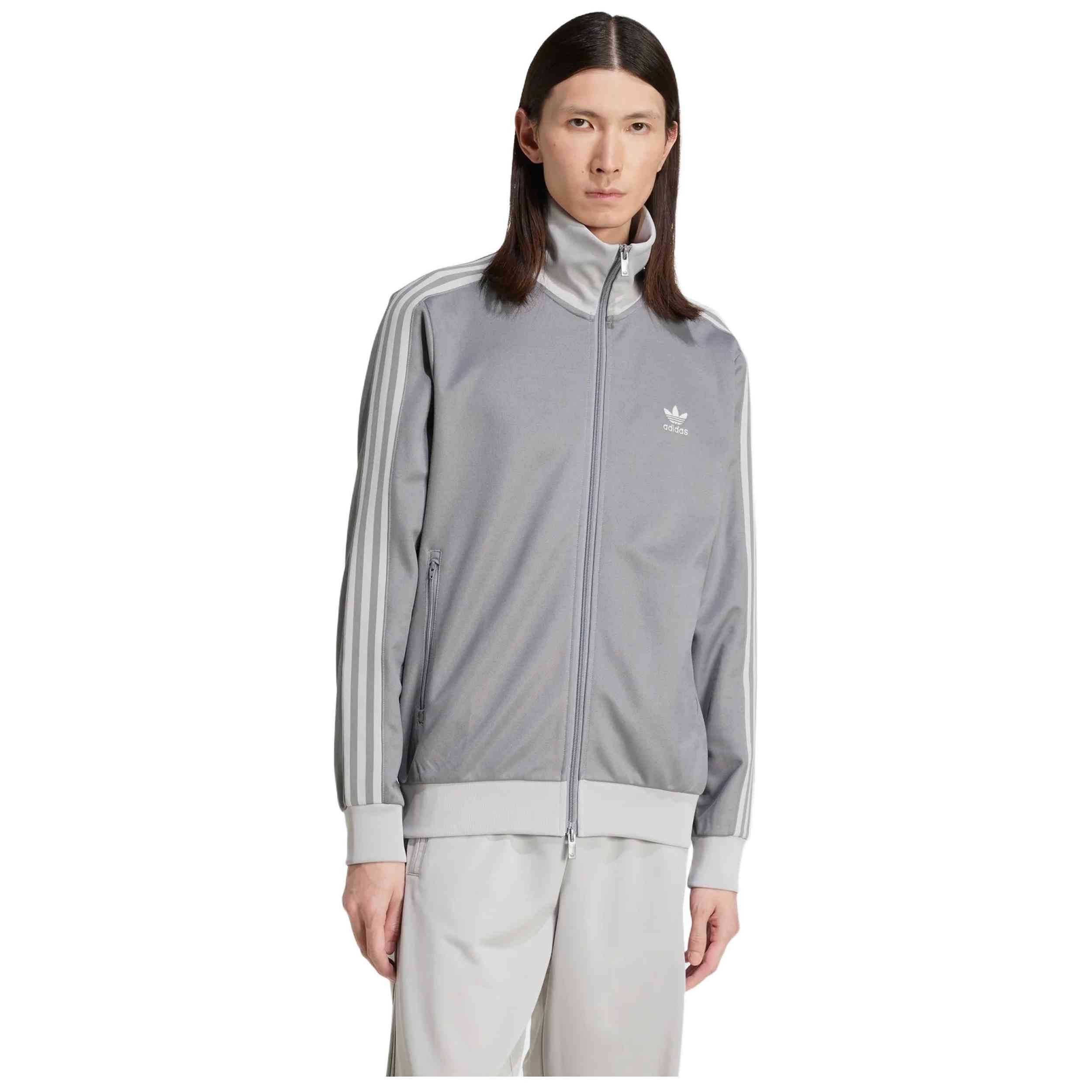 Chandal Adidas Classic Tt