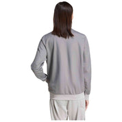 Chandal Adidas Classic Tt