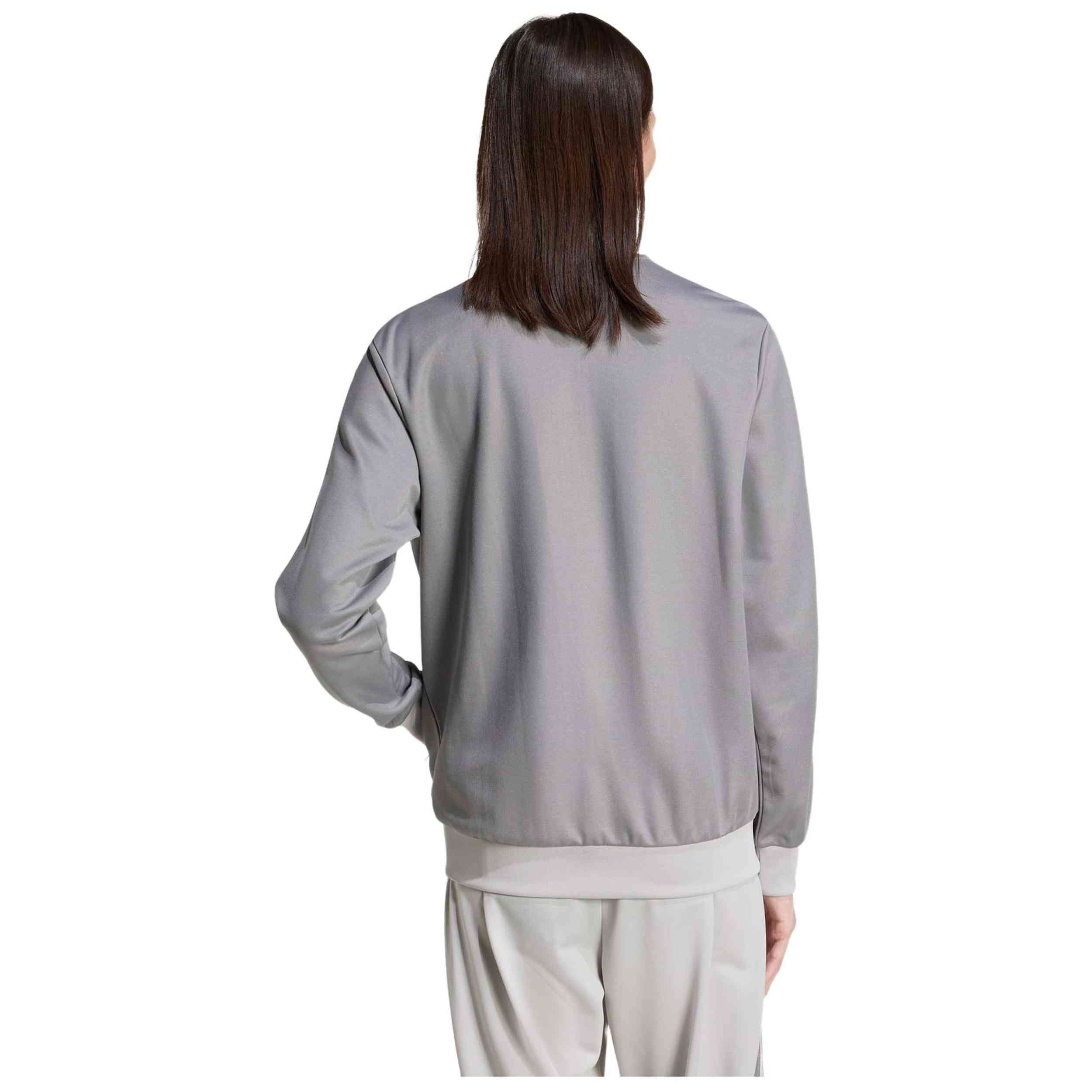 Chandal Adidas Classic Tt