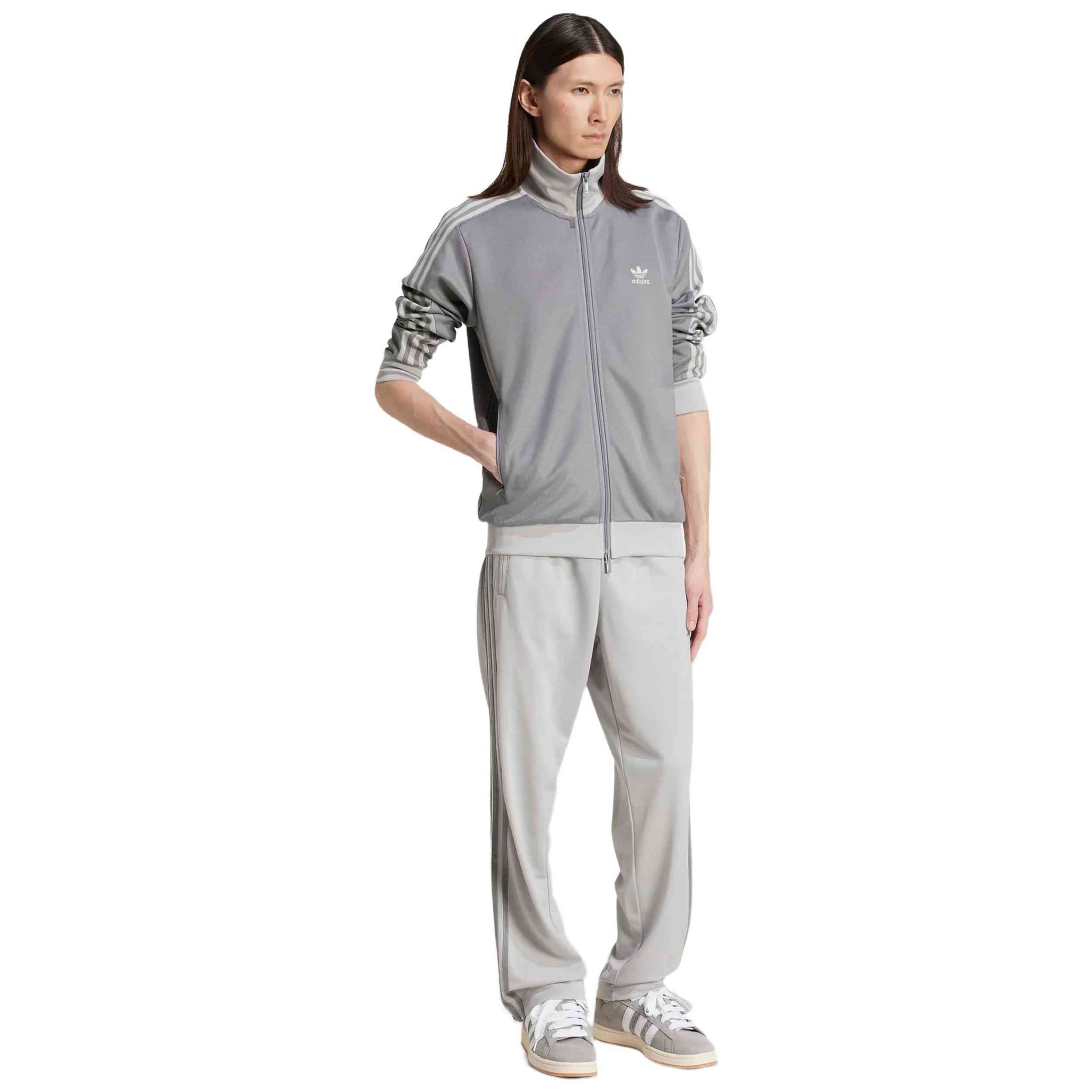 Chandal Adidas Classic Tt