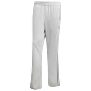 Chandal Adidas Classic Tt