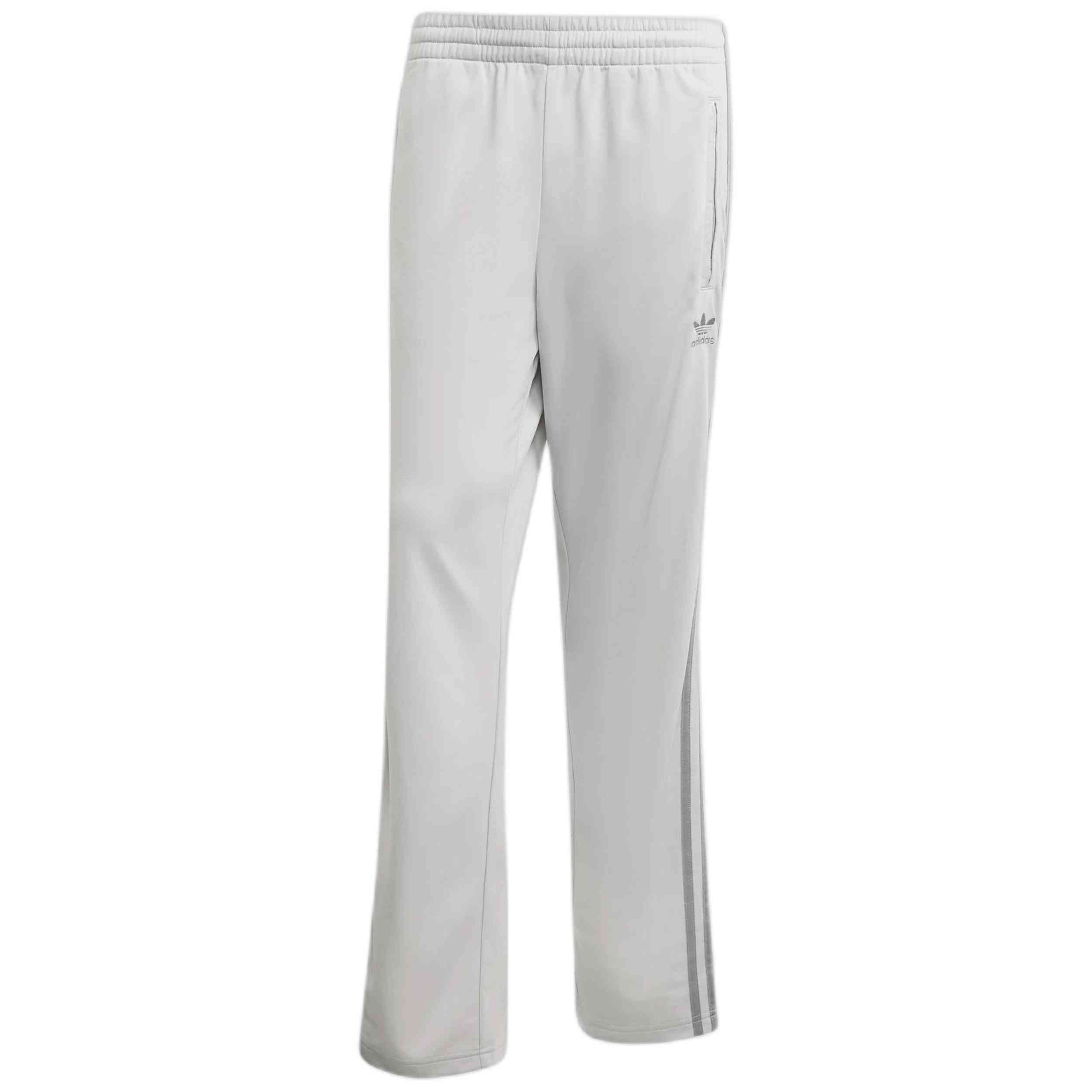 Chandal Adidas Classic Tt