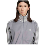 Chandal Adidas Classic Tt