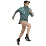 Imagen del producto con referencia JP1494-3-C