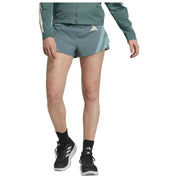 Imagen del producto con referencia JP1494-3-C